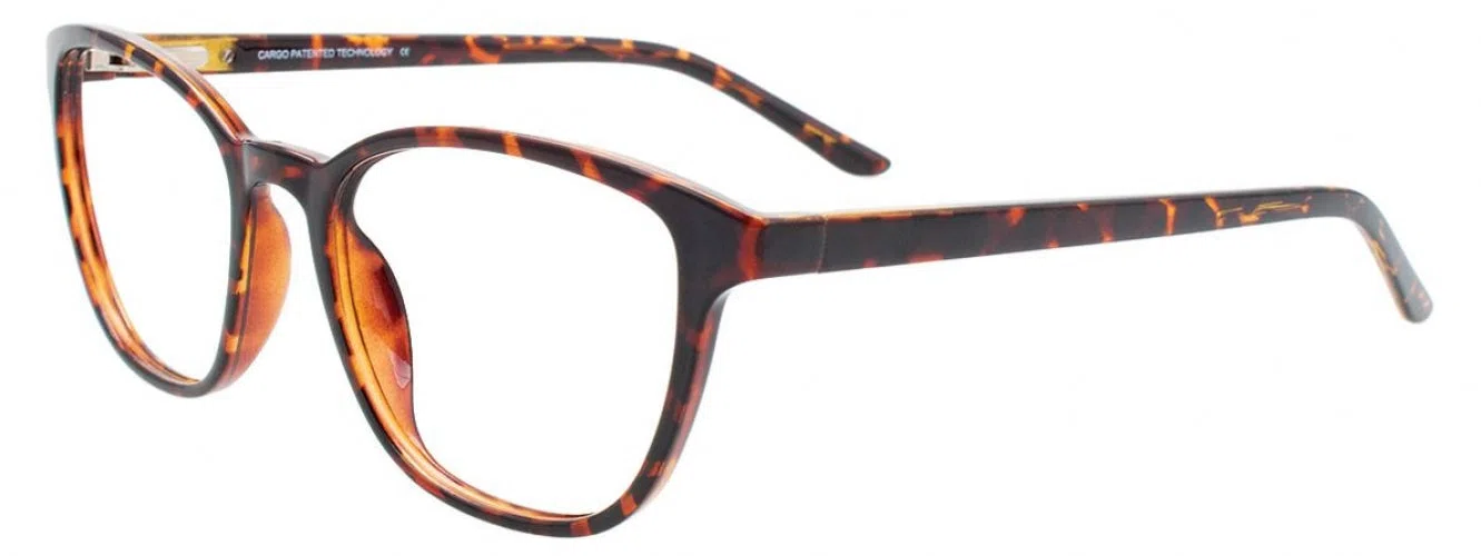 Cargo C5053 Eyeglasses - view 8